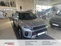 SsangYong 1.5 T-GDi 4WD Automatik Sapphire Gris - thumbnail 1