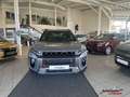 SsangYong 1.5 T-GDi 4WD Automatik Sapphire Gris - thumbnail 2