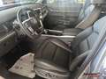 SsangYong 1.5 T-GDi 4WD Automatik Sapphire Gris - thumbnail 10