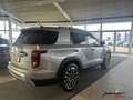 SsangYong 1.5 T-GDi 4WD Automatik Sapphire Gris - thumbnail 4