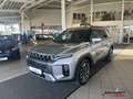 SsangYong 1.5 T-GDi 4WD Automatik Sapphire Gris - thumbnail 3