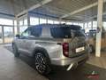 SsangYong 1.5 T-GDi 4WD Automatik Sapphire Gris - thumbnail 6