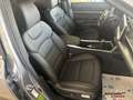 SsangYong 1.5 T-GDi 4WD Automatik Sapphire Gris - thumbnail 11