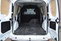 Dacia Dokker Express 1.Hand Klima AHK 2x Schiebetür Weiß - thumbnail 11