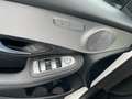 Mercedes-Benz GLC 250 GLC 250 4Matic+AMG Line+Panorama+Burmester Weiß - thumbnail 14