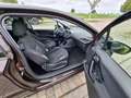 Peugeot 208 Active Braun - thumbnail 5