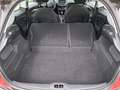 Peugeot 208 Active Braun - thumbnail 13