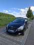 Peugeot 208 Active Braun - thumbnail 2