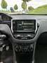 Peugeot 208 Active Braun - thumbnail 10