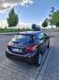 Peugeot 208 Active Braun - thumbnail 4