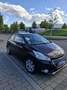 Peugeot 208 Active Braun - thumbnail 3