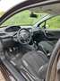 Peugeot 208 Active Braun - thumbnail 7