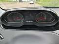 Peugeot 208 Active Braun - thumbnail 11