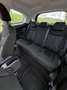 Peugeot 208 Active Braun - thumbnail 8