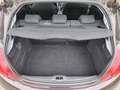 Peugeot 208 Active Braun - thumbnail 15