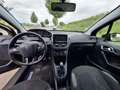 Peugeot 208 Active Braun - thumbnail 9