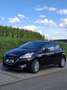 Peugeot 208 Active Braun - thumbnail 1