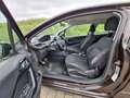 Peugeot 208 Active Braun - thumbnail 6