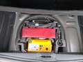 Peugeot 208 Active Braun - thumbnail 14