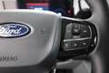 Ford Tourneo Custom 2.0 L2 LED ACC Navi Kamera Gri - thumbnail 18