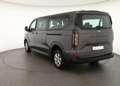Ford Tourneo Custom 2.0 L2 LED ACC Navi Kamera Gri - thumbnail 3