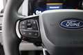 Ford Tourneo Custom 2.0 L2 LED ACC Navi Kamera Gri - thumbnail 17