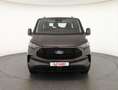 Ford Tourneo Custom 2.0 L2 LED ACC Navi Kamera Gri - thumbnail 8