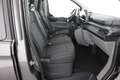 Ford Tourneo Custom 2.0 L2 LED ACC Navi Kamera Gri - thumbnail 24