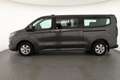 Ford Tourneo Custom 2.0 L2 LED ACC Navi Kamera Gri - thumbnail 2