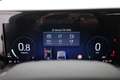 Ford Tourneo Custom 2.0 L2 LED ACC Navi Kamera Gri - thumbnail 19