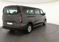 Ford Tourneo Custom 2.0 L2 LED ACC Navi Kamera Gri - thumbnail 5