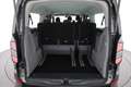 Ford Tourneo Custom 2.0 L2 LED ACC Navi Kamera Gri - thumbnail 28