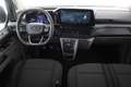 Ford Tourneo Custom 2.0 L2 LED ACC Navi Kamera Gri - thumbnail 9
