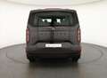 Ford Tourneo Custom 2.0 L2 LED ACC Navi Kamera Gri - thumbnail 4