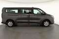 Ford Tourneo Custom 2.0 L2 LED ACC Navi Kamera Gri - thumbnail 6