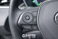 Toyota Corolla Touring Sports 1.8 Hybrid Active Auto Grau - thumbnail 12