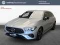 Mercedes-Benz CLA 180 CLA Grau - thumbnail 1