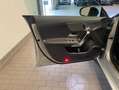 Mercedes-Benz CLA 180 CLA Grau - thumbnail 12