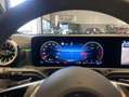 Mercedes-Benz CLA 180 CLA Grau - thumbnail 11