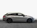 Mercedes-Benz CLA 180 CLA Grau - thumbnail 4