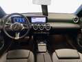 Mercedes-Benz CLA 180 CLA Grau - thumbnail 8