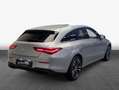Mercedes-Benz CLA 180 CLA Grau - thumbnail 2