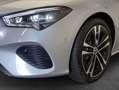 Mercedes-Benz CLA 180 CLA Grau - thumbnail 4