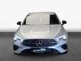 Mercedes-Benz CLA 180 CLA Grau - thumbnail 3