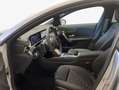 Mercedes-Benz CLA 180 CLA Grau - thumbnail 6