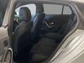 Mercedes-Benz CLA 180 CLA Grau - thumbnail 8