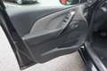 Citroen Grand C4 SpaceTourer HDi 130 EAT8 SHINE Schwarz - thumbnail 13