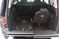 Citroen Grand C4 SpaceTourer HDi 130 EAT8 SHINE Schwarz - thumbnail 10