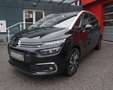 Citroen Grand C4 SpaceTourer HDi 130 EAT8 SHINE Schwarz - thumbnail 1