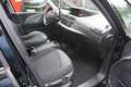 Citroen Grand C4 SpaceTourer HDi 130 EAT8 SHINE Schwarz - thumbnail 11